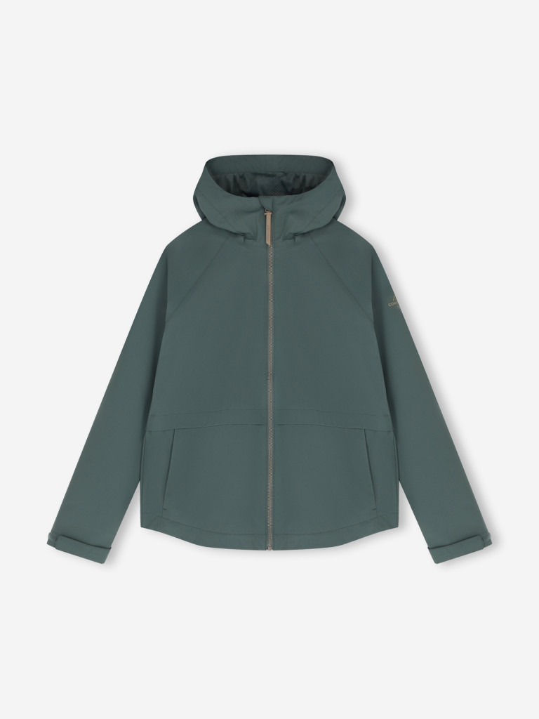 Куртка мембранная женская Cordillero