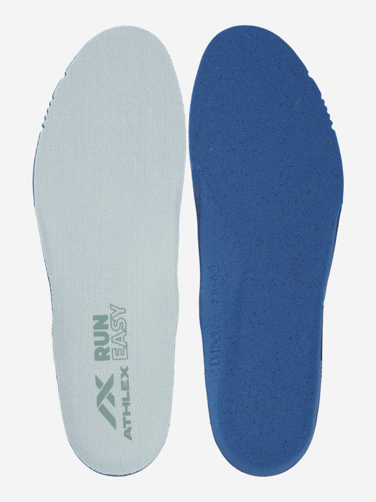 Кроссовки женские Athlex Pure