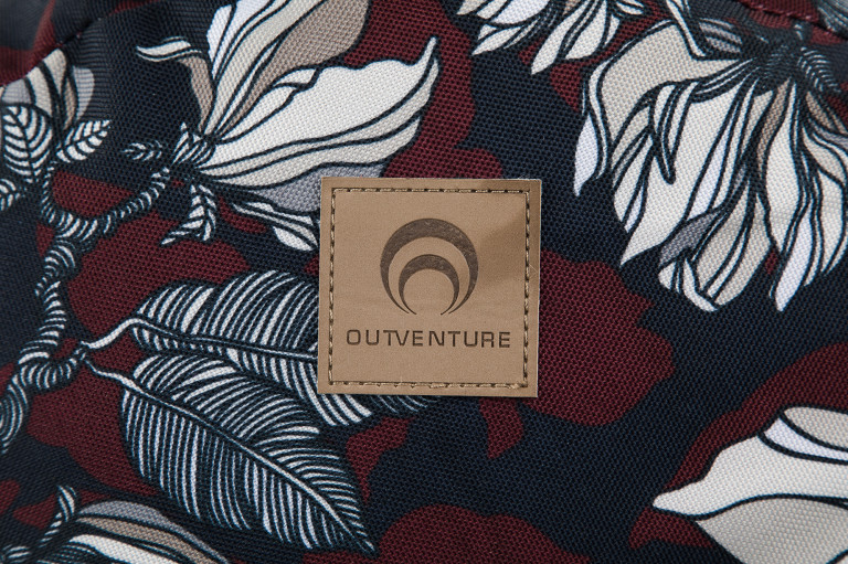 Рюкзак Outventure