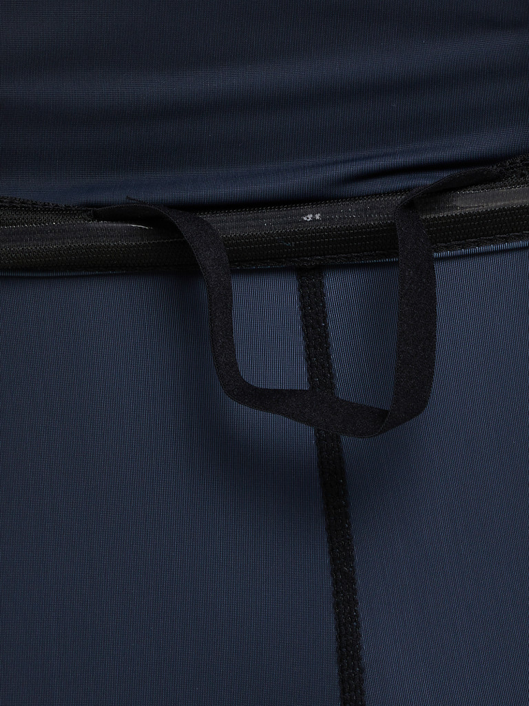 Костюм лыжный гоночный KV+