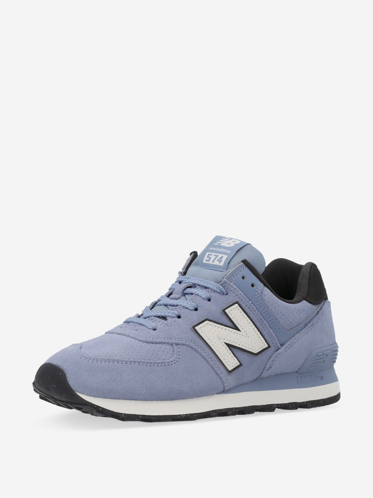 Кроссовки женские New Balance 574