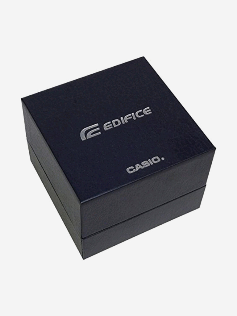 Спортивные часы CASIO EDIFICE EFV-620D-1A4VUEF