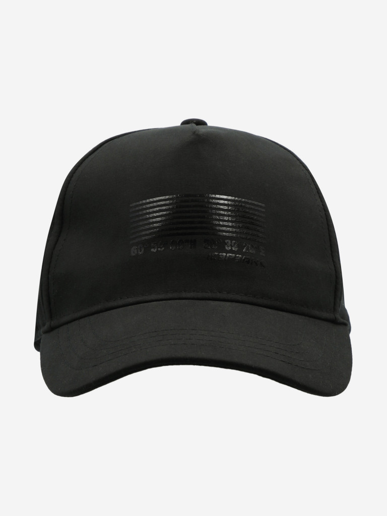 Бейсболка IcePeak Hamer