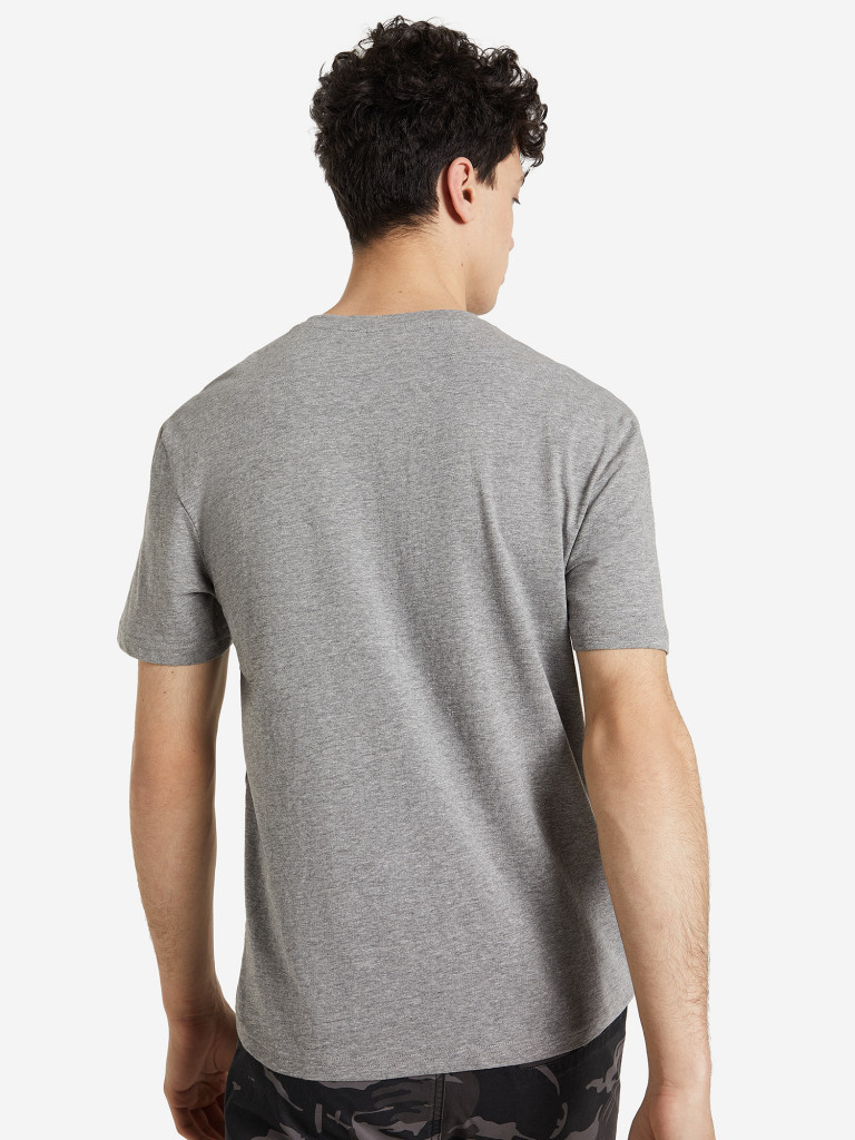 Футболка с коротким рукавом мужская Termit