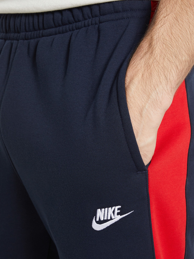 Брюки мужские Nike Sportswear