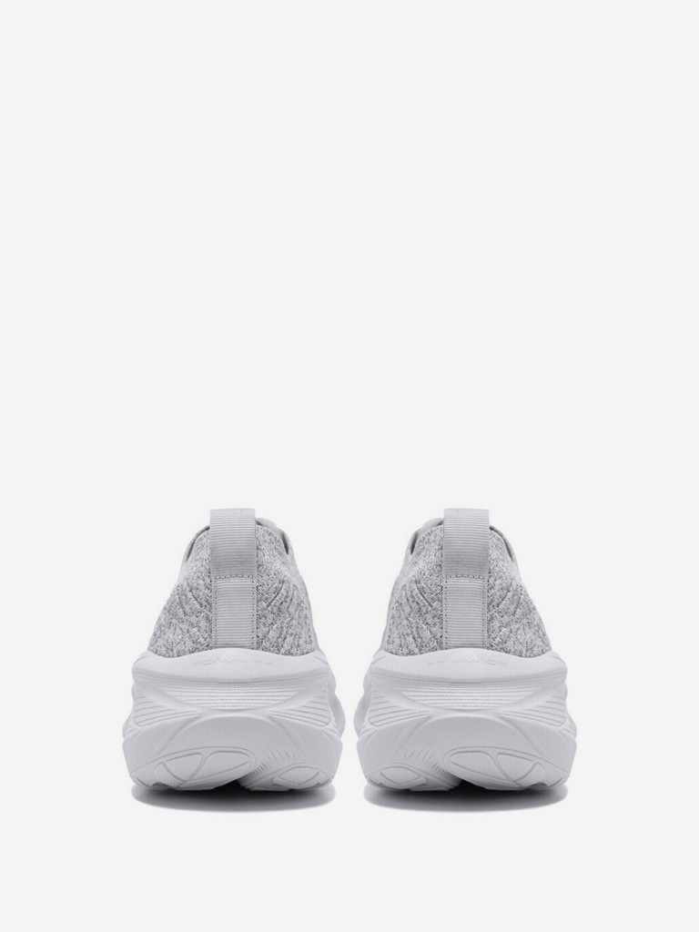 Кроссовки BMAI Expedition