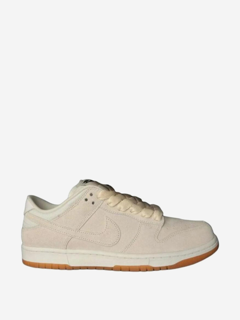 Кроссовки Nike Sb Dunk