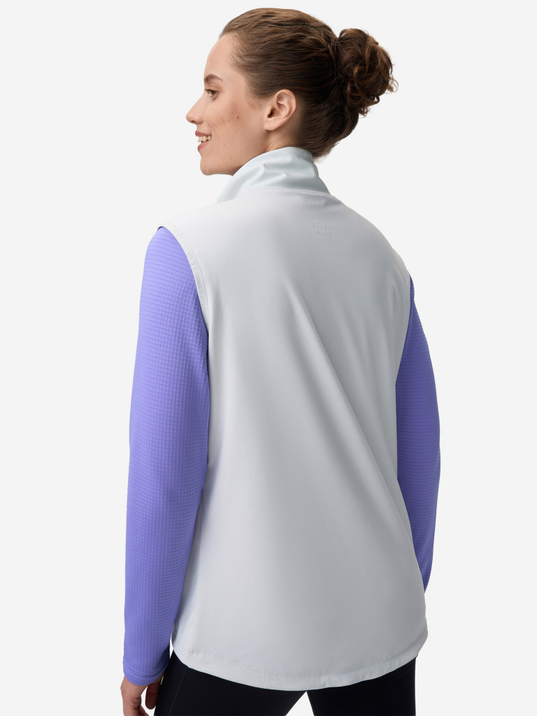 Жилет женский GRI, Норд