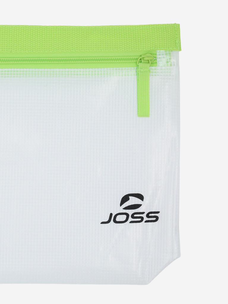 Мешок для мокрых вещей Joss, 1.5 л