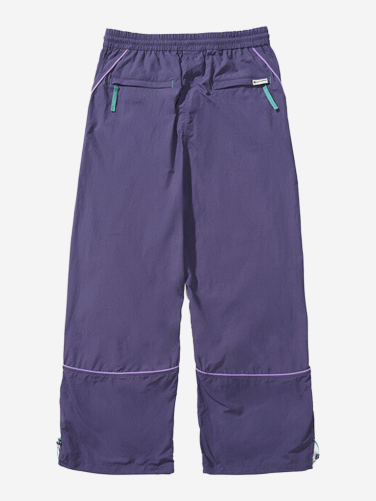 Брюки унисекс NOTHOMME casual pants