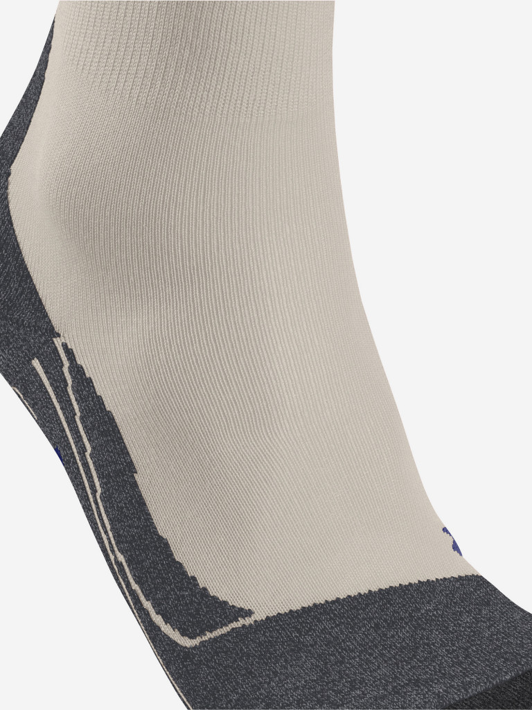 Женские носки FALKE