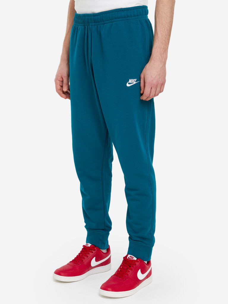 Брюки мужские Nike