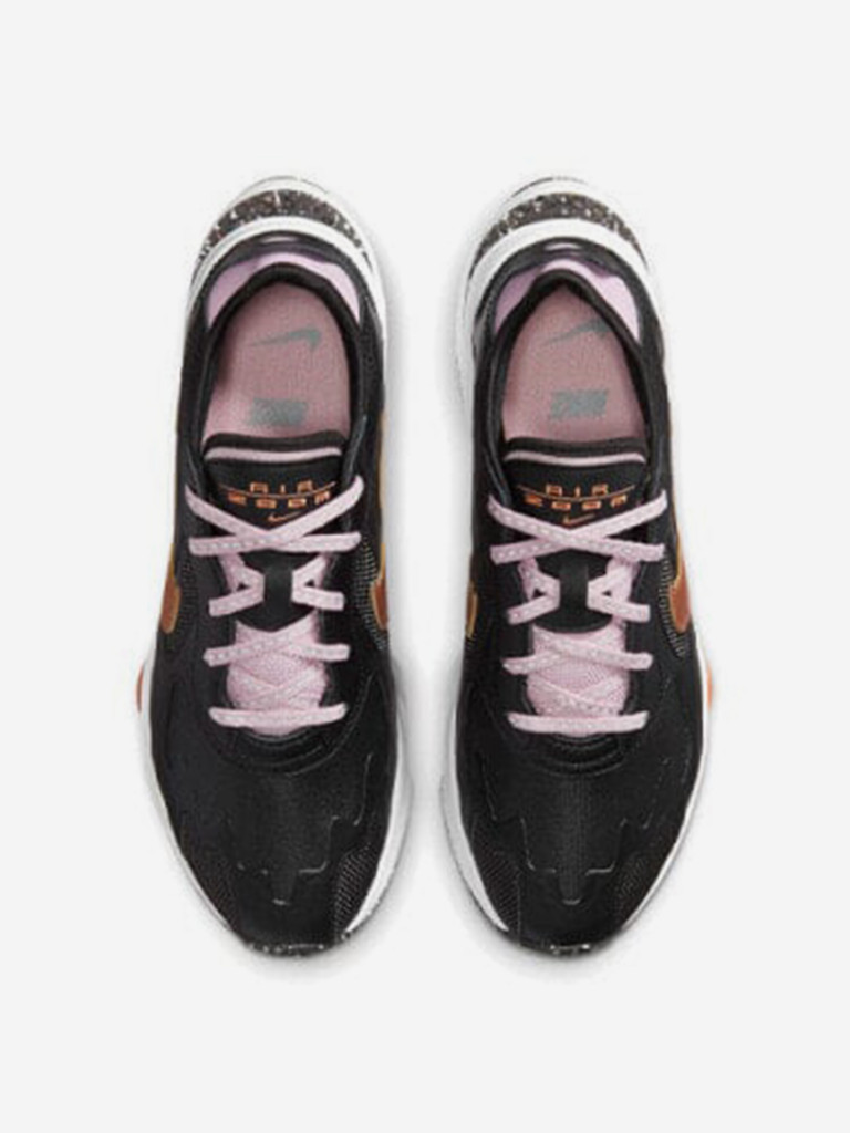 Кроссовки Nike Air Zoom Division