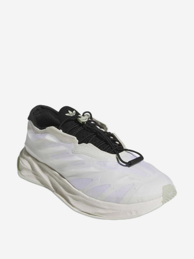 Кроссовки мужские adidas Originals Terra Mono