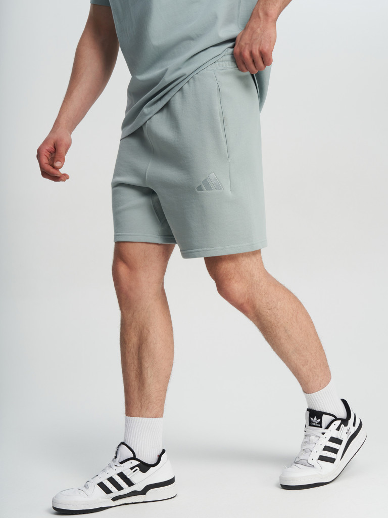Шорты мужские Adidas