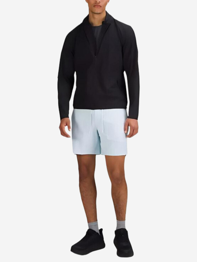 Шорты Lululemon License to Train Short