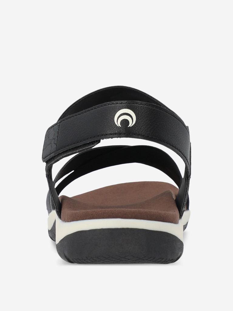 Сандалии женские Outventure Patio