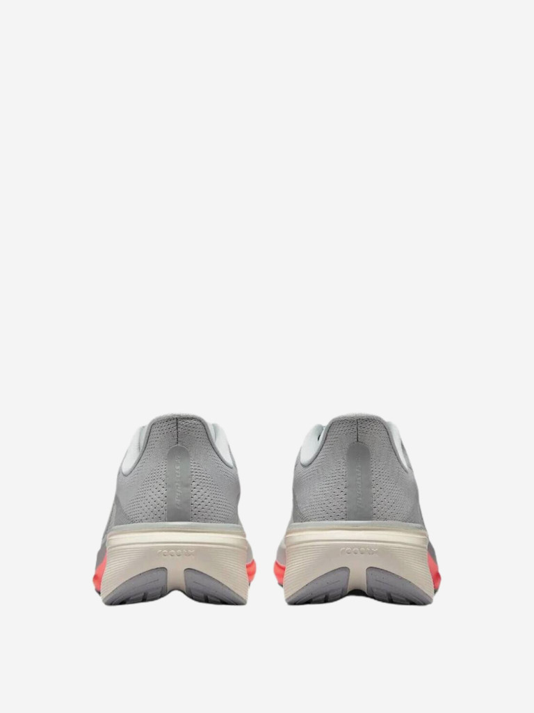 Кроссовки мужские Nike Pegasus 42