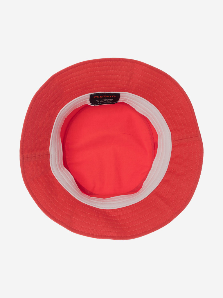 Панама FLEXFIT 5003
