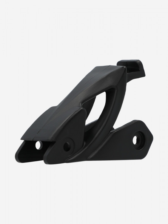 Держатель тормоза для роликов Reaction R101, 80 мм