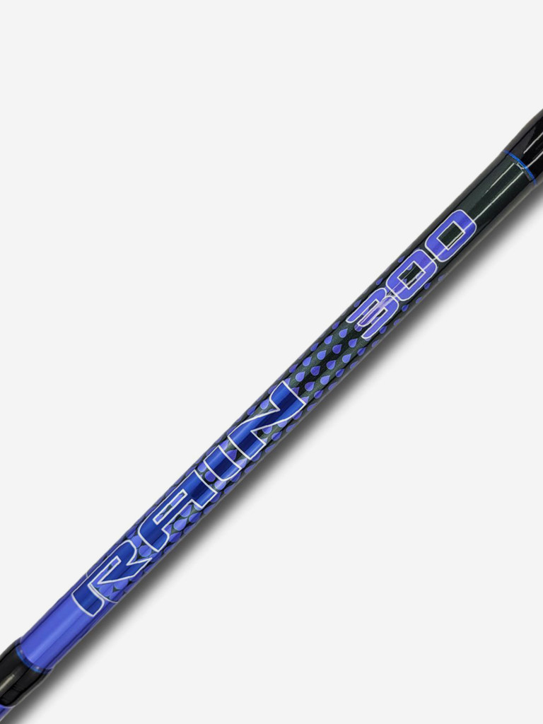 Удилище Nautilus RAIN MINI Bolo NRMBL40 (4.00м), с кольцами