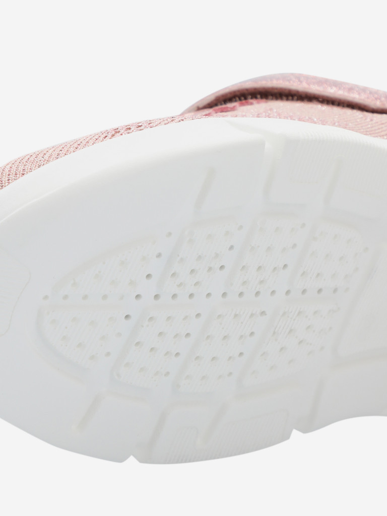 Кроссовки для девочек Geox J Aril Girl