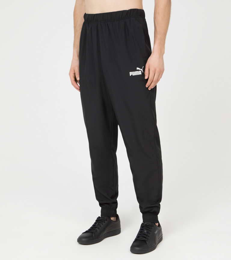 Спортивный костюм мужской PUMA CB Retro