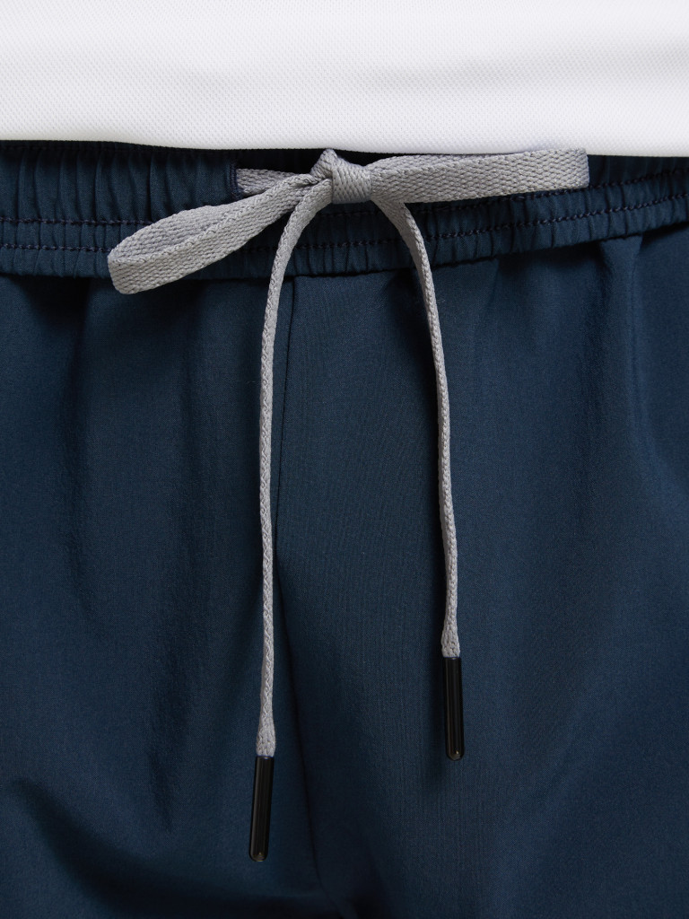 Шорты мужские Head Performance