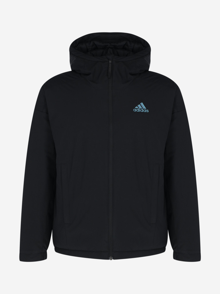 Куртка утепленная мужская adidas Traveer Insulated