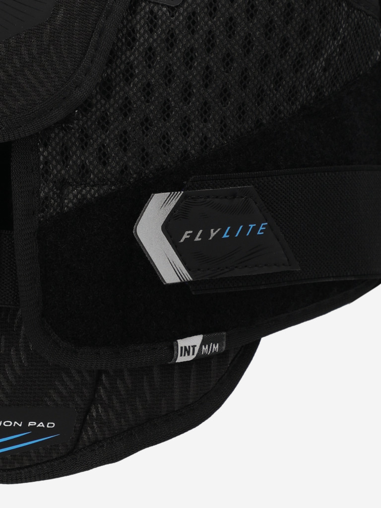 Защита торса детская BAUER Vapor Flylite INT