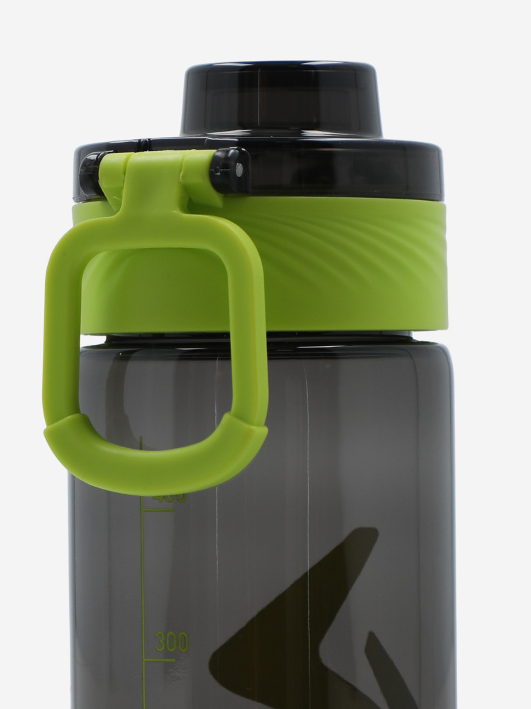 Бутылка для воды Demix, 550 мл