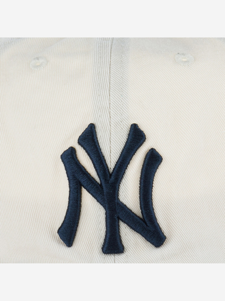 Бейсболка 47 BRAND B-RGW17GWS-NTA New York Yankees MLB