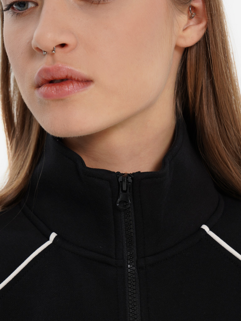 Костюм женский Diadora