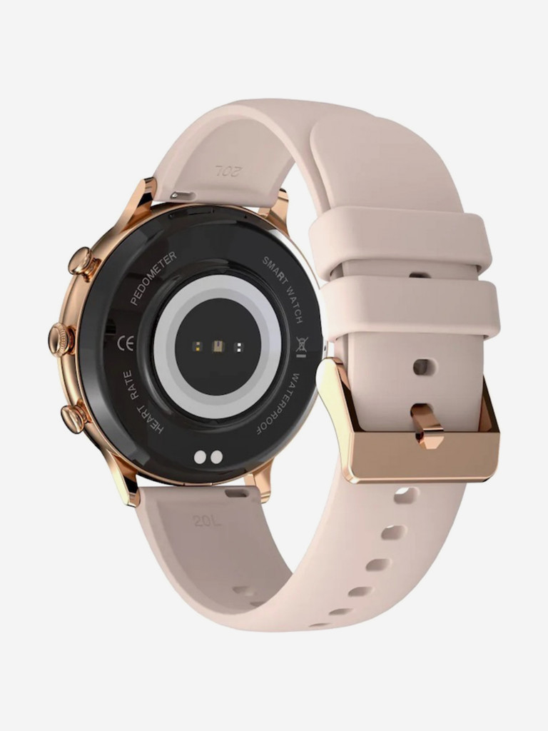 Смарт-часы CheckME Smart CMSI70GP