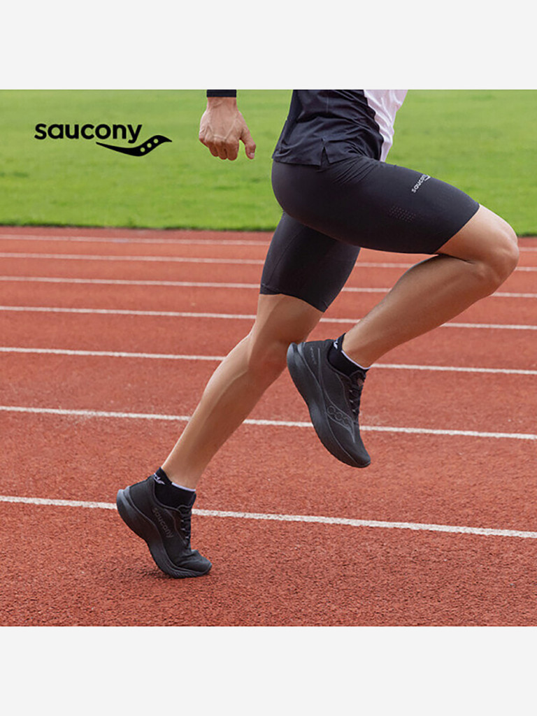 Кроссовки Saucony Kinvara 15