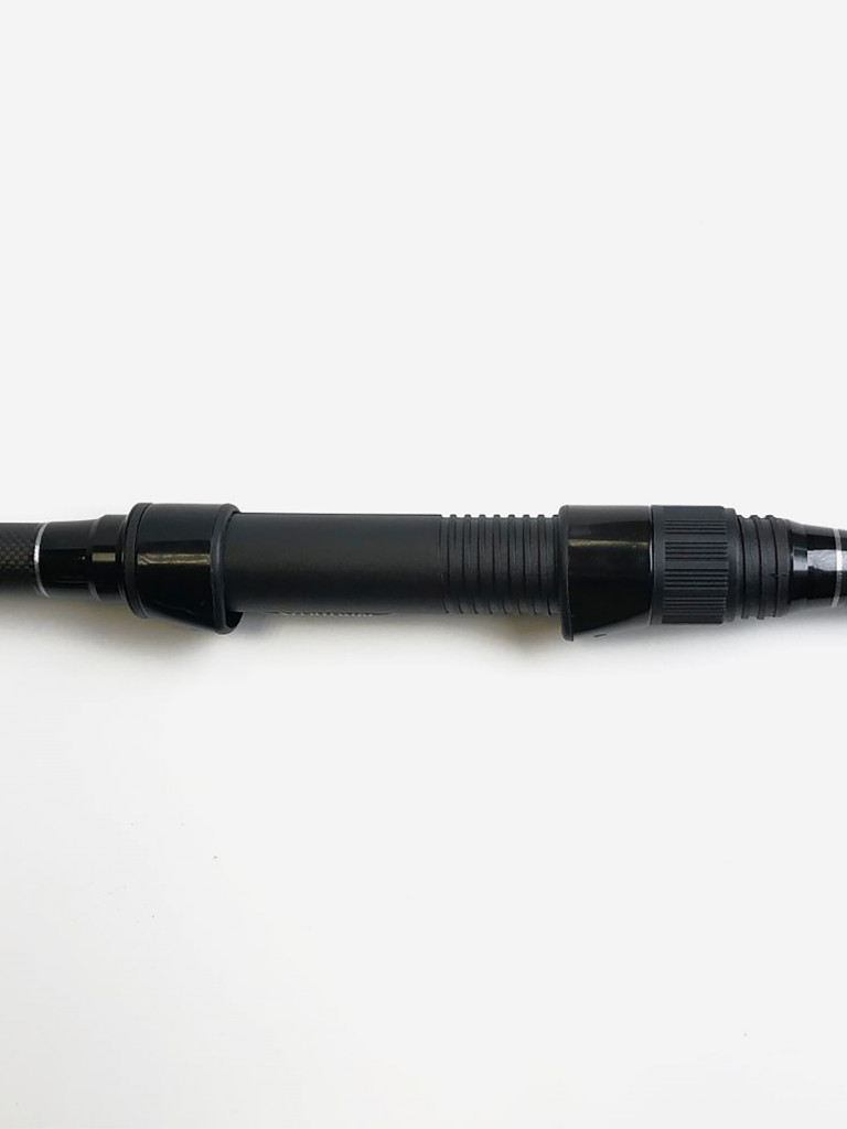 Удилище Nautilus K10 Spod 13ft 5lb 2SEC NK10S1352