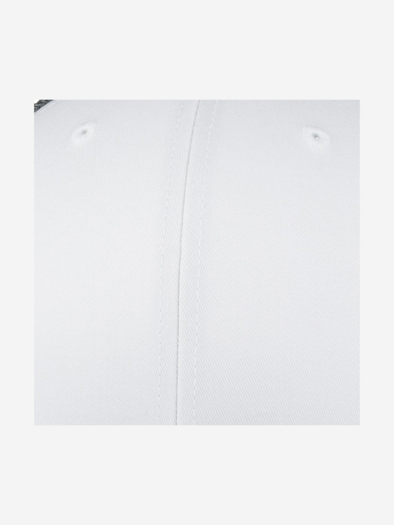 Бейсболка с сеточкой FLEXFIT 6511CF (серый)