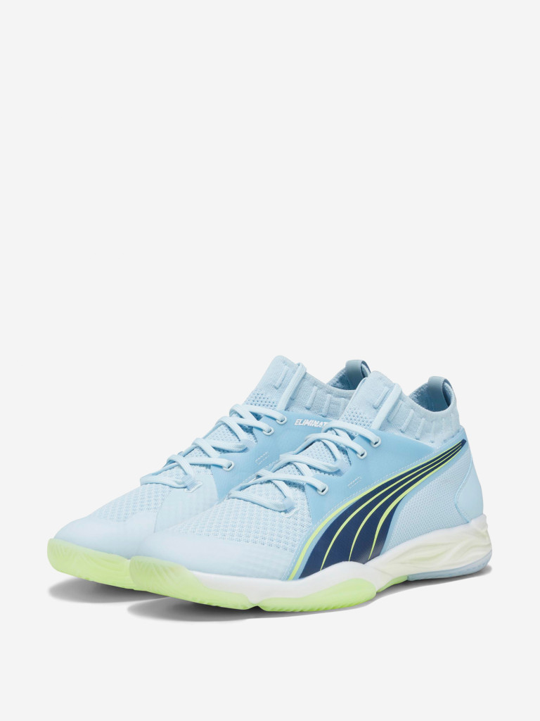 Кроссовки мужские PUMA Eliminate Nitro Sqd