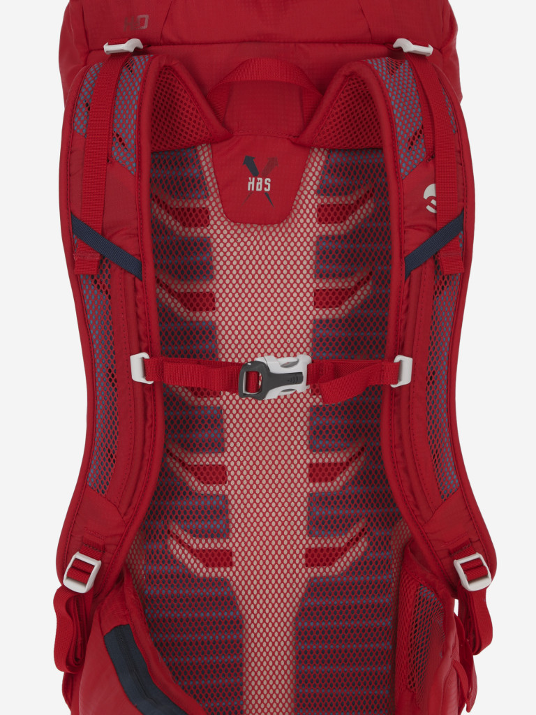 Рюкзак Ferrino Agile, 25 л