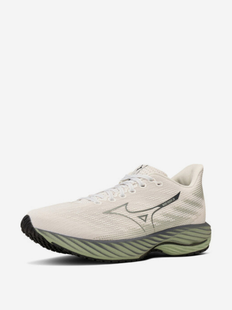 Кроссовки Mizuno Wave Rider 28