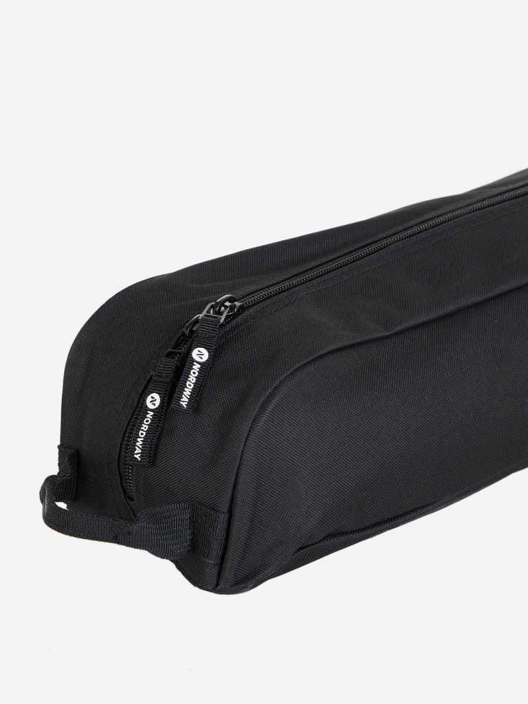 Чехол для беговых лыж Nordway 150+20 см, 1 пара