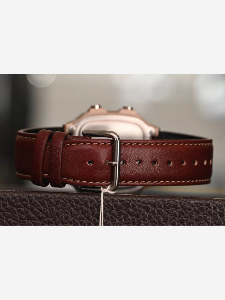 Наручные часы CASIO