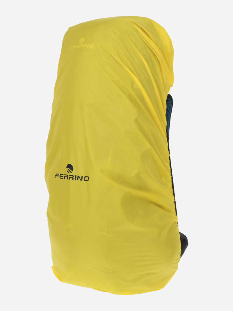 Рюкзак Ferrino Appalachian, 75 л