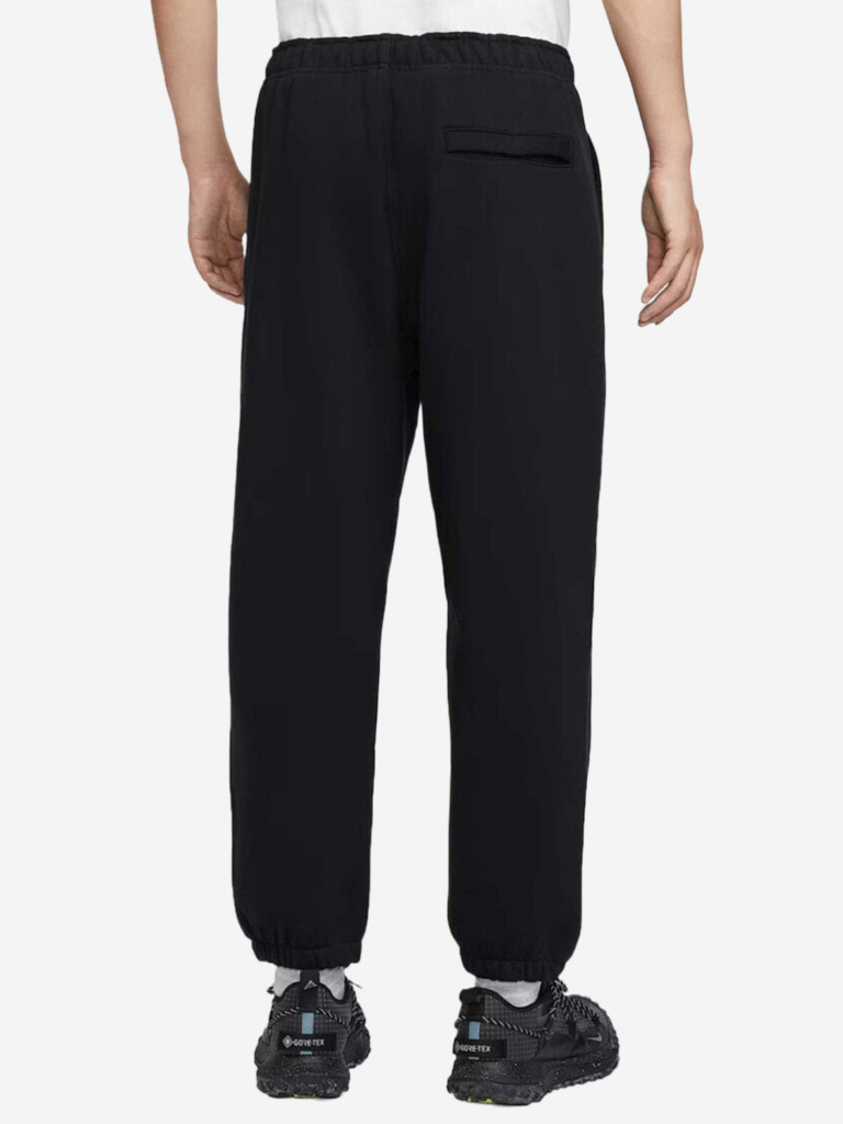Брюки мужские Nike Acg Tuff Fleece