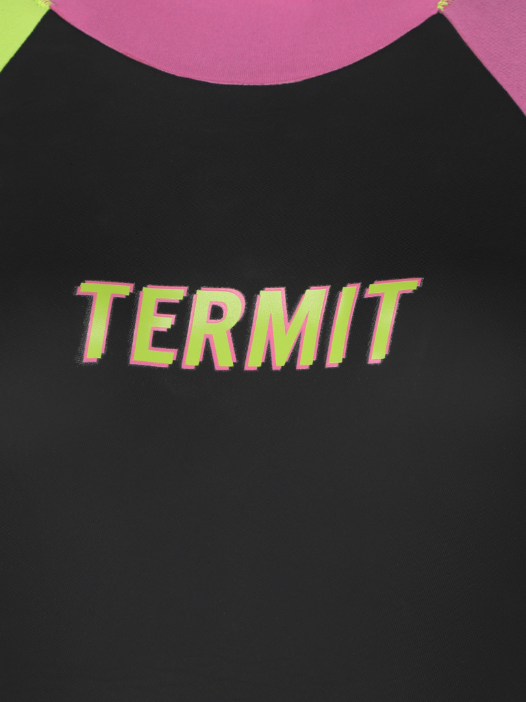 Гидрокостюм женский Termit