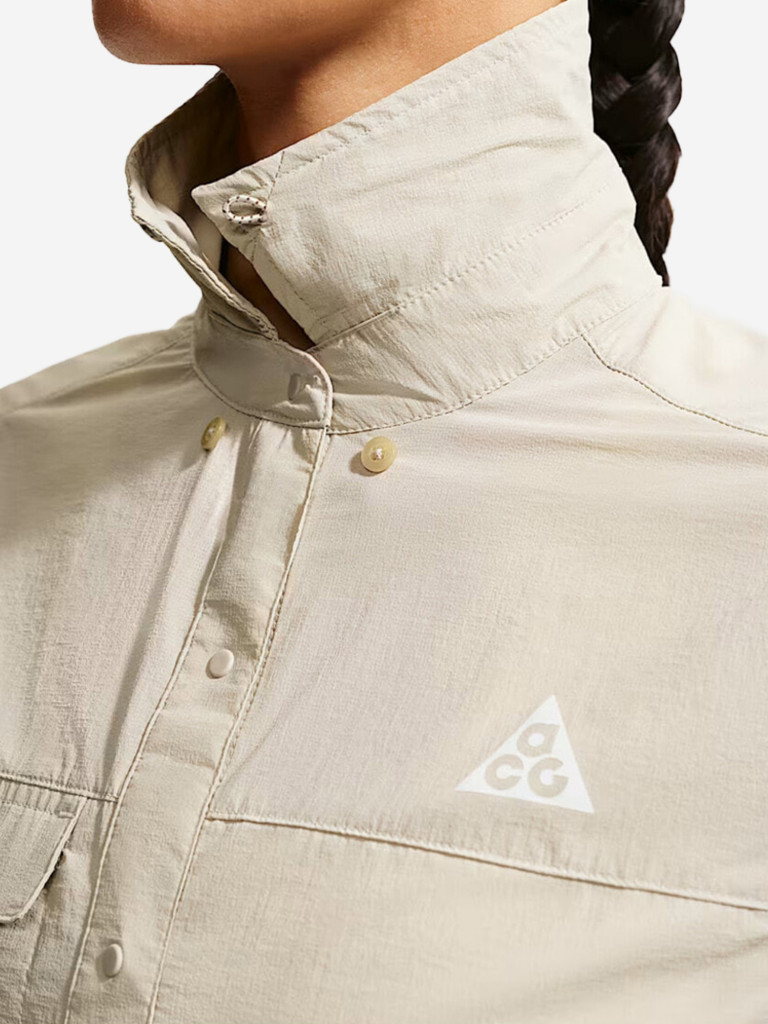 Ветровка женская Nike ACG Aireez