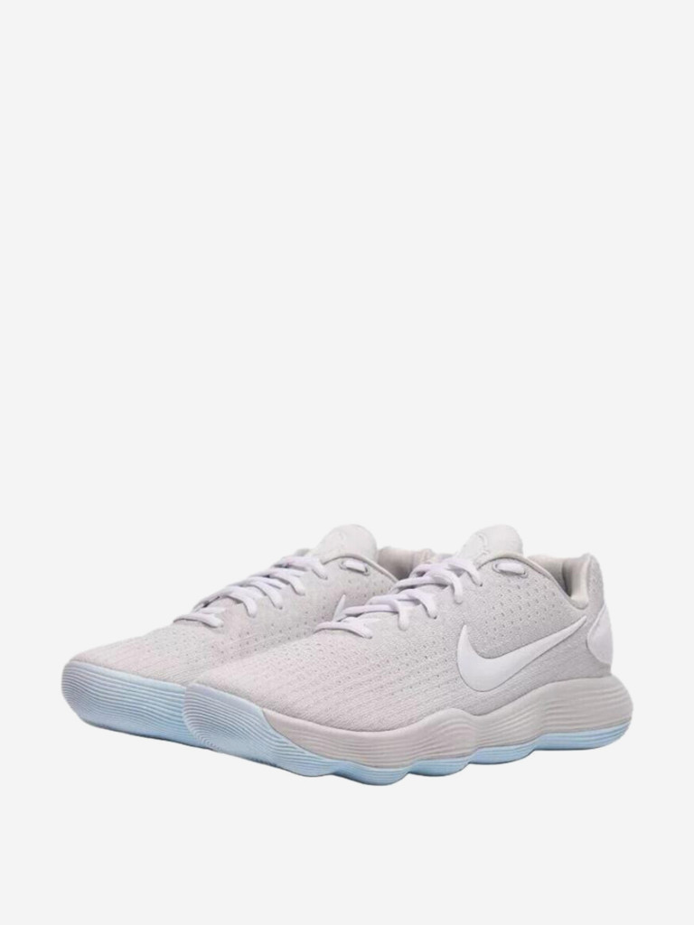 Кроссовки мужские Nike Hyperdunk 2017