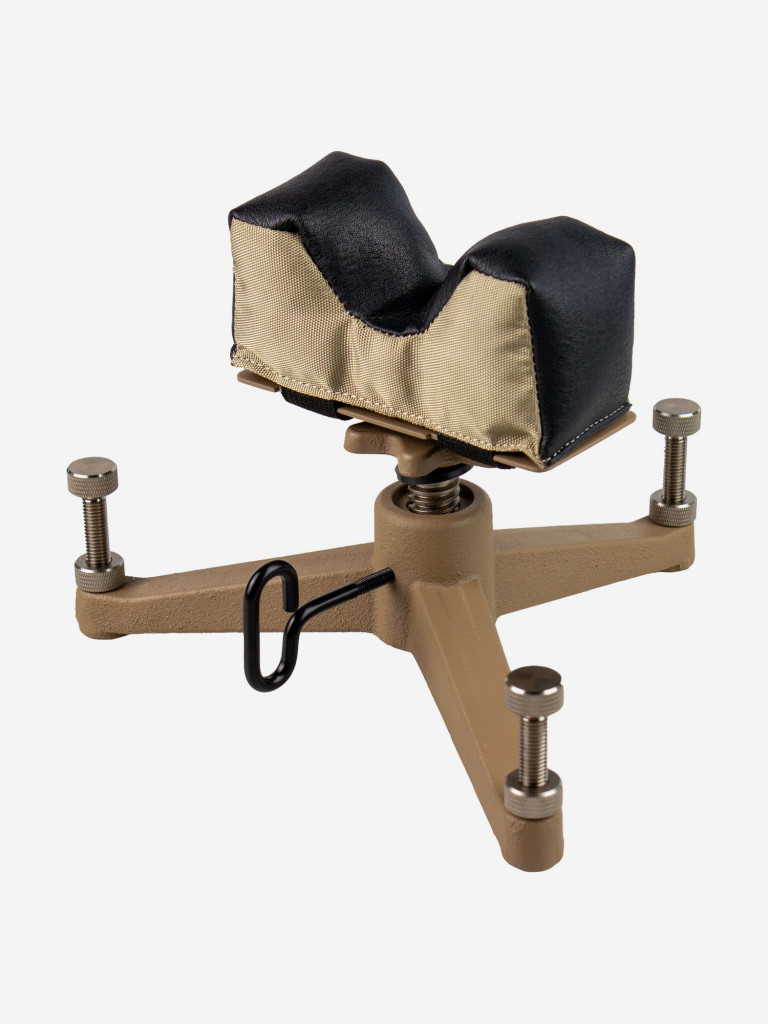 Опора мягкая Veber BeanBag 200 на треноге