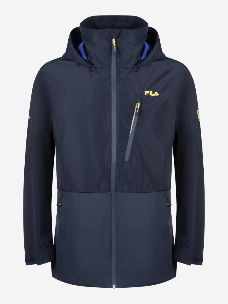 Ветровка мужская FILA