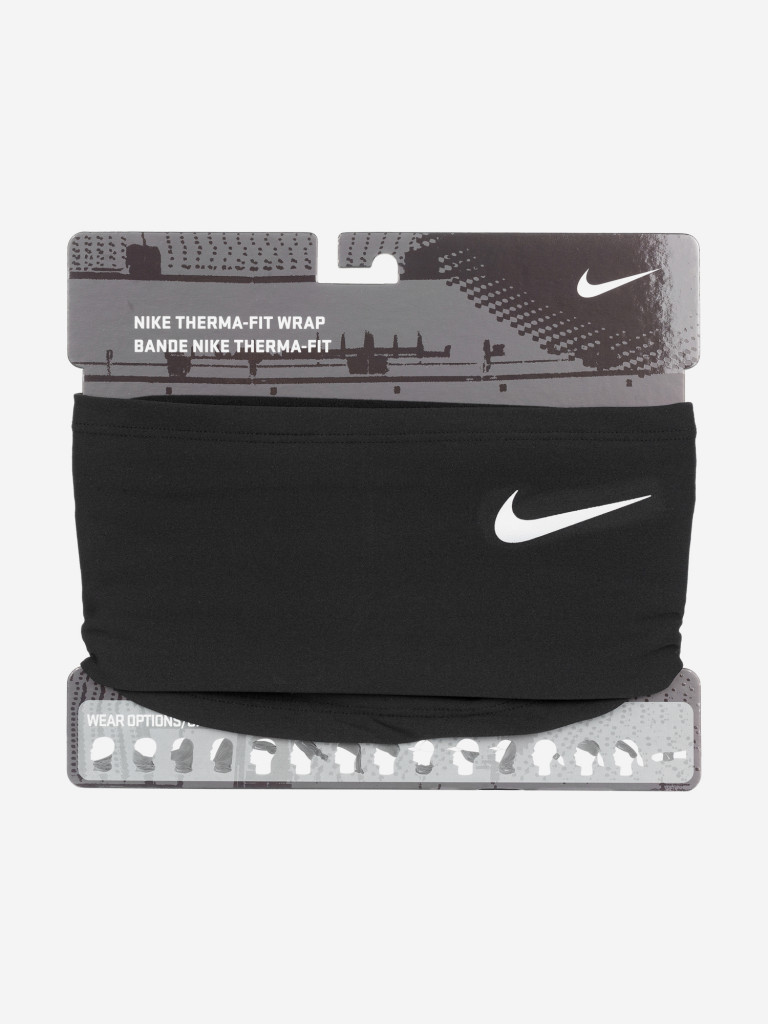 Шарф Nike